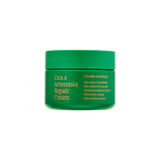 VELY VELY Cica X Artemisia Repair Cream 60ml