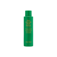 VELY VELY Cica X Artemisia Repair Essence 160ml