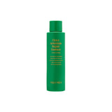VELY VELY Cica X Artemisia Repair Essence 160ml