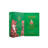 VELY VELY Cica X Artemisia Repair Mask 10ea