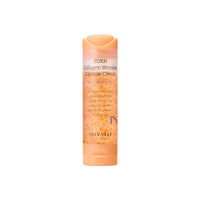 VELY VELY PDRN Collagen Wrinkle Capsule Cream 50ml