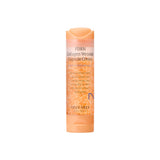 VELY VELY PDRN Collagen Wrinkle Capsule Cream 50ml