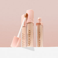 VELY VELY I'm Custom Flawless Concealer SPF30+ PA++ 7.5g 3 Colors