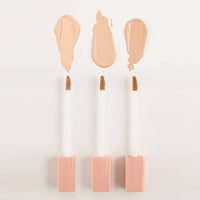 VELY VELY I'm Custom Flawless Concealer SPF30+ PA++ 7.5g 3 Colors