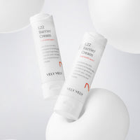 VELY VELY L22 Barrier Cream 50ml