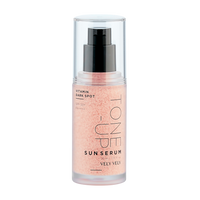VELY VELY Vitamin Dark Spot Tone-Up Sun Serum SPF 50+ PA++++ 30ml