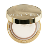 VELY VELY Aura Honey Glow Cushion SPF50+ PA+++ 15g