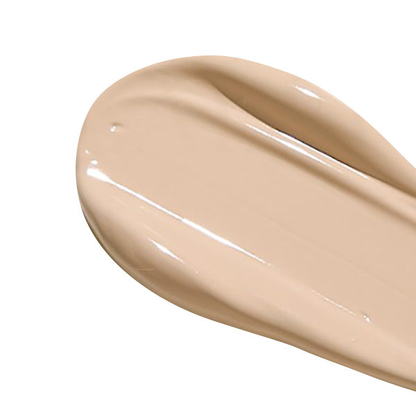 VELY VELY I'm Custom Flawless Concealer SPF30+ PA++ 7.5g 3 Colors