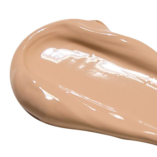 VELY VELY I'm Custom Flawless Concealer SPF30+ PA++ 7.5g 3 Colors