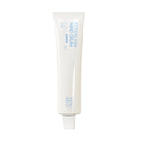 VENUMENT Cocos Layer Hand Cream 60ml