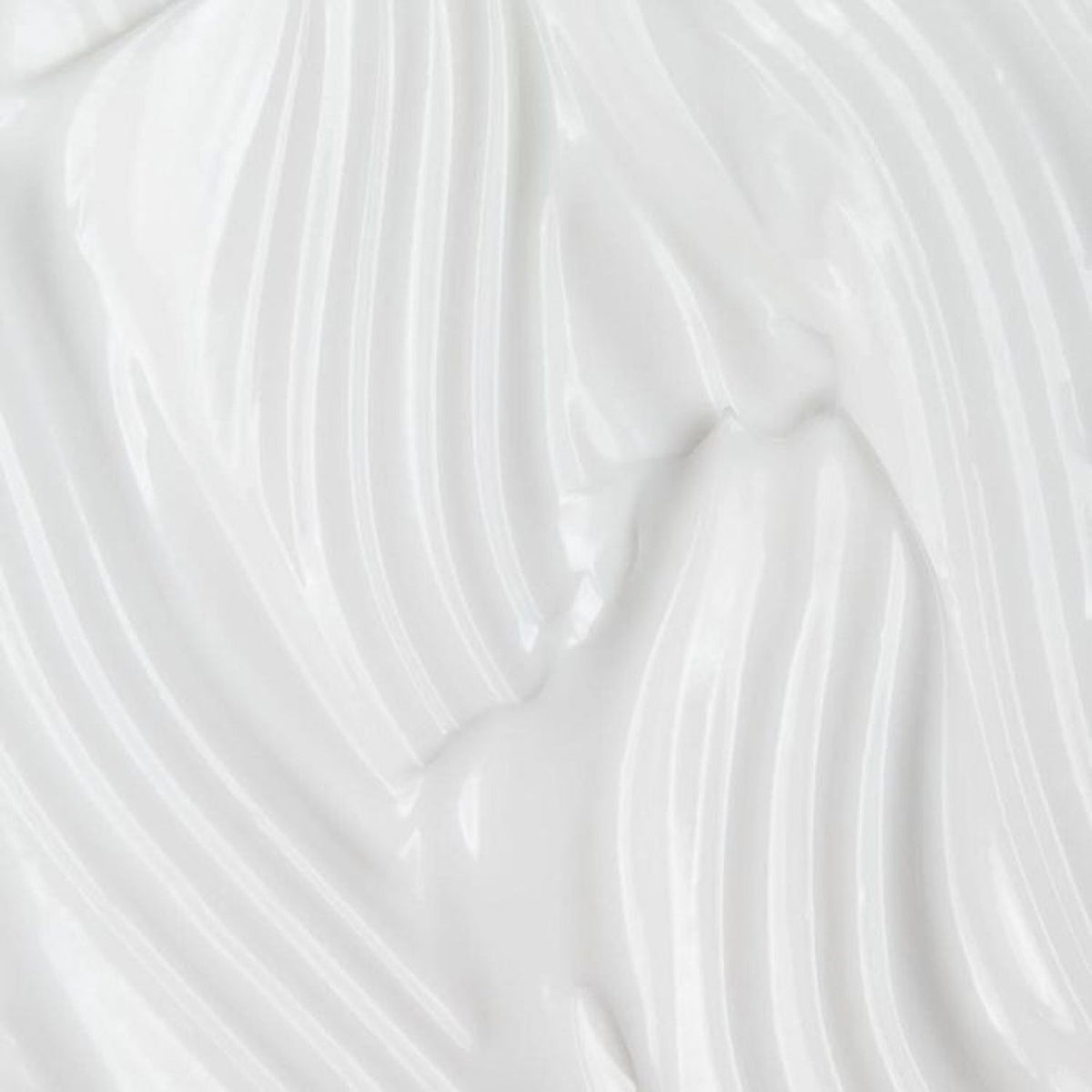 VENUMENT Jojoba Layer Body Lotion 500ml