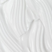 VENUMENT Jojoba Layer Body Lotion 500ml