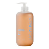 VENUMENT Jojoba Oil Body Wash 500ml