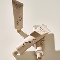 VERIDIQUE Hand & Body Cream 50ml (3 options to choose)