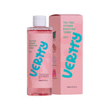 VERTTY Tea Tree Vitamin Boosting Toner 250ml