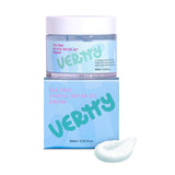VERTTY Tea Tree Xylitol Water Jet Cream 60ml