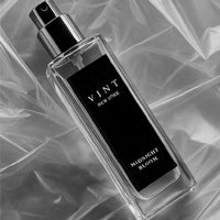 VINT NEW YORK Signature Perfume 30ml (Choose 1 of 9 Scents)