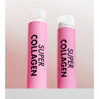 VITALBEAUTIE Super Collagen AD 56-Day Supply