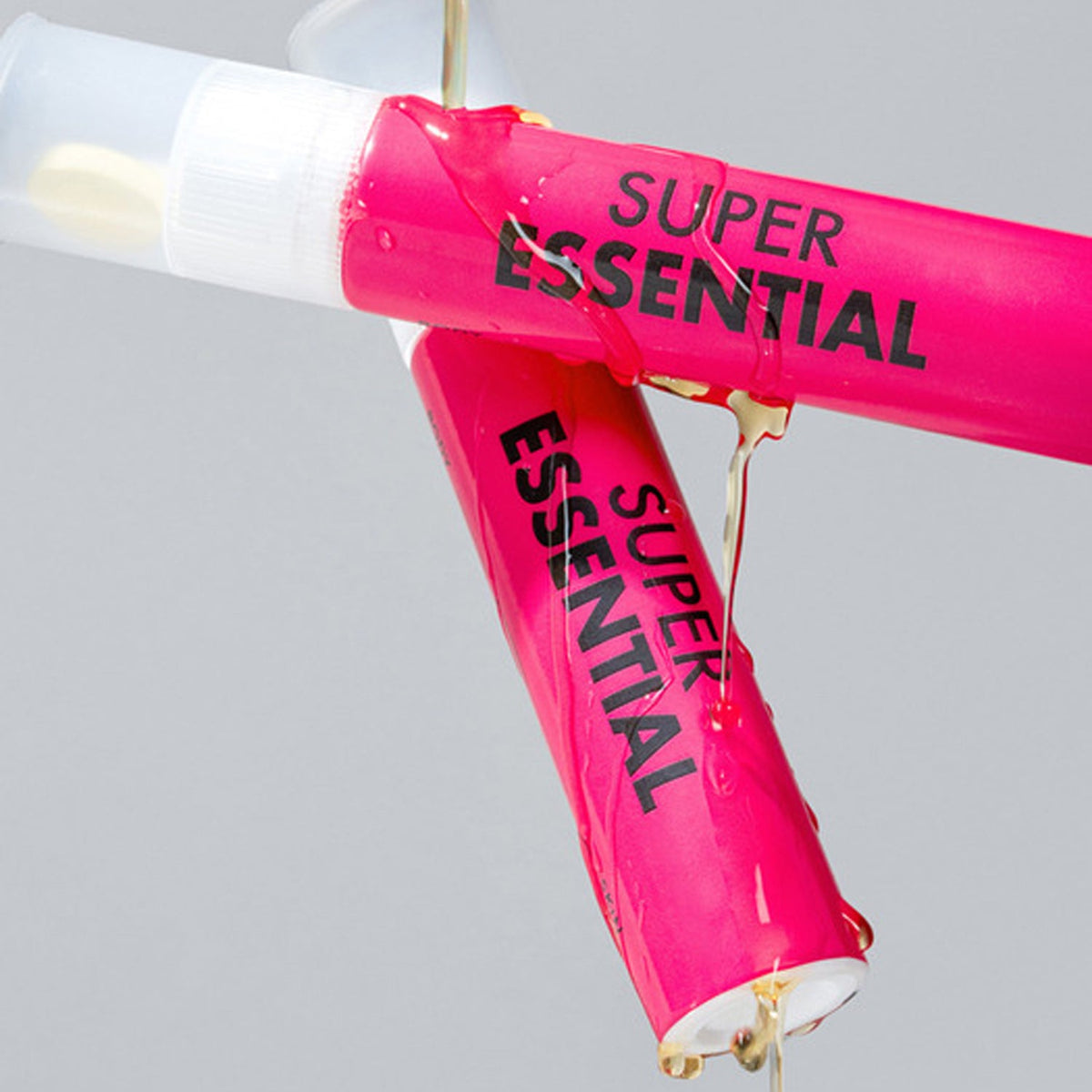 VITALBEAUTIE Super Essential 56-Day Supply + 5 Bonus Days