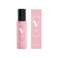 VODANA Heat Balance 24/7 Glossy Hair Oil 100ml