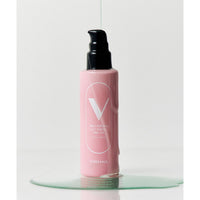 VODANA Heat Balance 24/7 Glossy Hair Oil 100ml