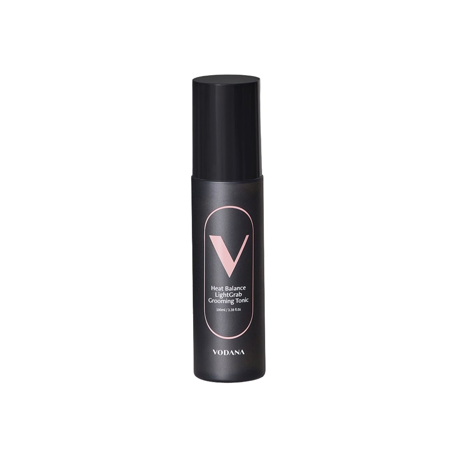 VODANA Heat Balance LightGrab Grooming Tonic 100ml