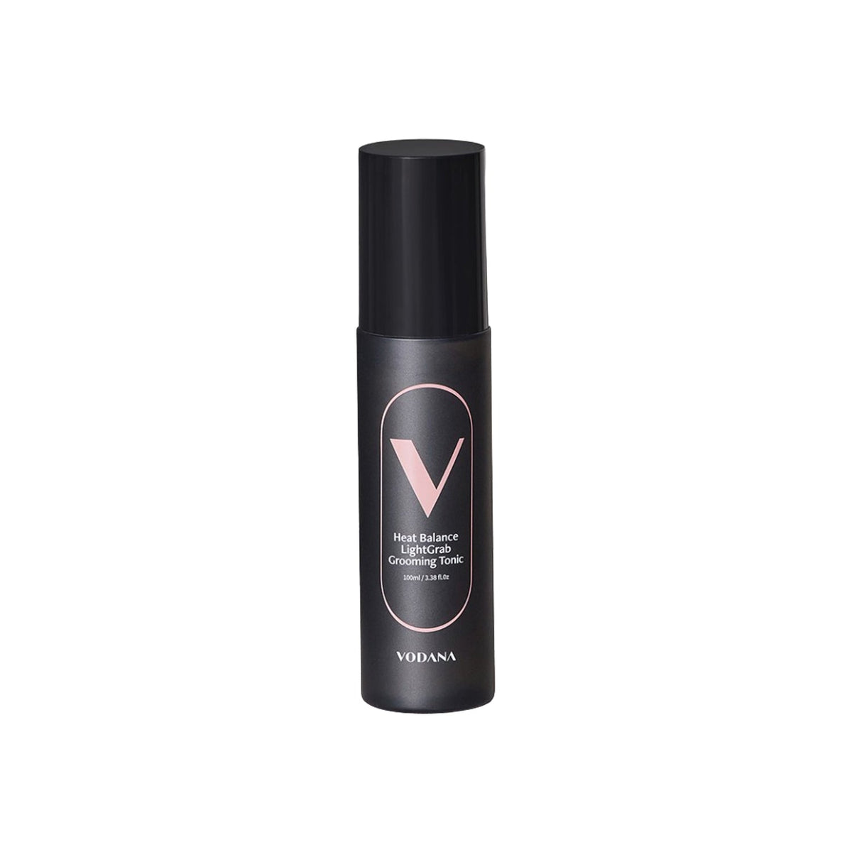 VODANA Heat Balance LightGrab Grooming Tonic 100ml