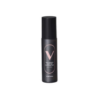 VODANA Heat Balance LightGrab Grooming Tonic 100ml