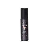 VODANA Heat Balance LightGrab Grooming Tonic 100ml