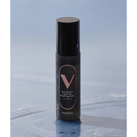VODANA Heat Balance LightGrab Grooming Tonic 100ml