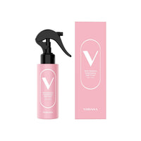 VODANA Heat Balance Volumestay Hair Fixer 100ml