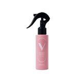 VODANA Heat Balance Volumestay Hair Fixer 100ml