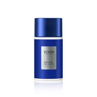 VONIN The Style Momento Moisture Sunblock 50ml