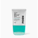 VT Cosmetics PDRN Reedle Shot Brush Hair Serum 100ml