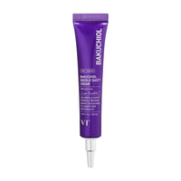 VT COSMETICS Bakuchiol Reedle Shot Cream 30ml