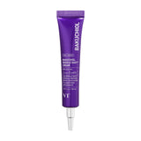 VT COSMETICS Bakuchiol Reedle Shot Cream 30ml