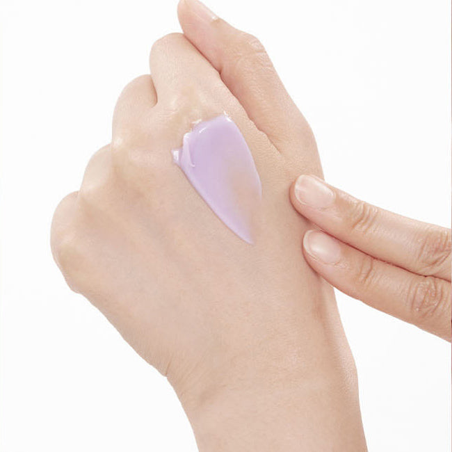 VT COSMETICS Bakuchiol Reedle Shot Cream 30ml