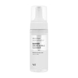VT COSMETICS Barrier Cream Bubble Cleanser 140ml