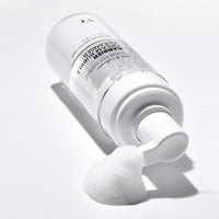 VT COSMETICS Barrier Cream Bubble Cleanser 140ml