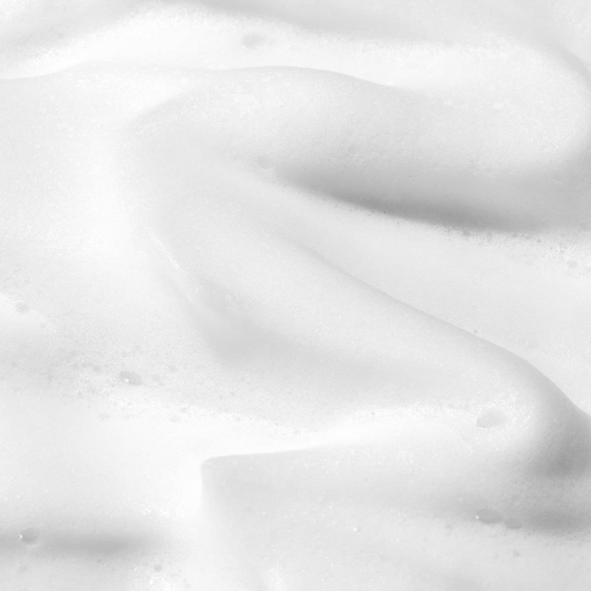 VT COSMETICS Barrier Cream Bubble Cleanser 140ml