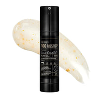 VT COSMETICS Black Truffle Riddle Shot 100 50ml