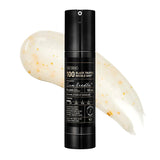 VT COSMETICS Black Truffle Riddle Shot 100 50ml