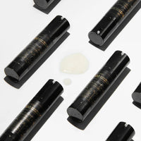 VT COSMETICS Black Truffle Riddle Shot 100 50ml