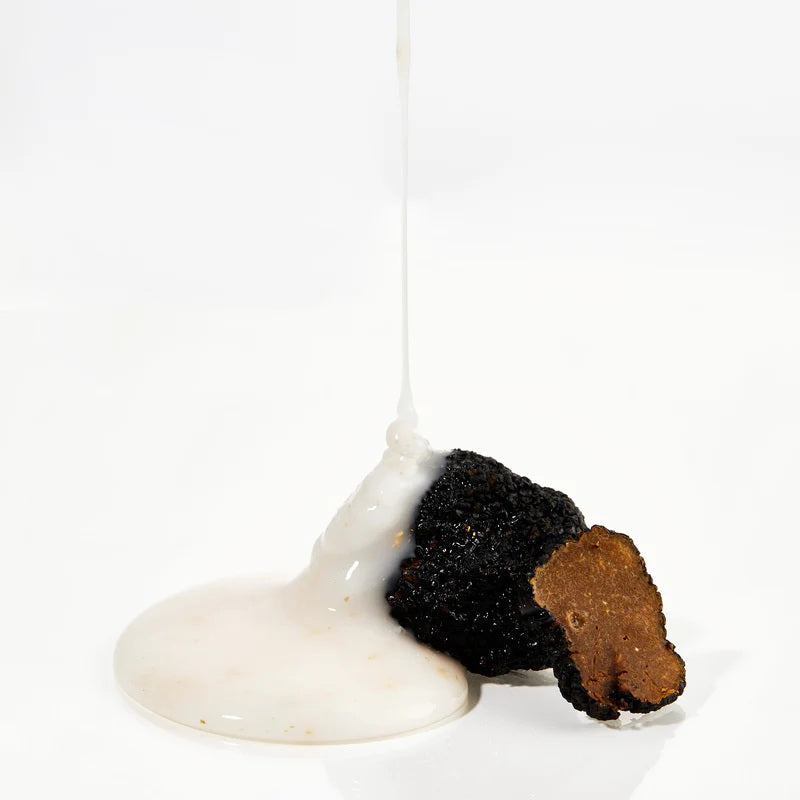 VT COSMETICS Black Truffle Riddle Shot 100 50ml