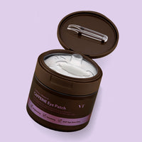 VT COSMETICS Caffeine eye patches 110ml 60ea