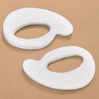 VT COSMETICS Caffeine eye patches 110ml 60ea