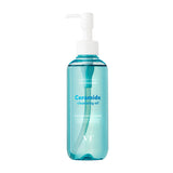 VT COSMETICS Ceramide Aqua Cleansing Oil 200ml
