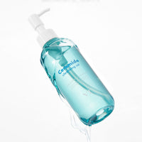 VT COSMETICS Ceramide Aqua Cleansing Oil 200ml