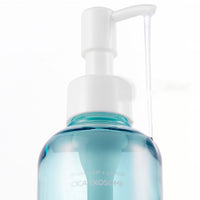 VT COSMETICS Ceramide Aqua Cleansing Oil 200ml