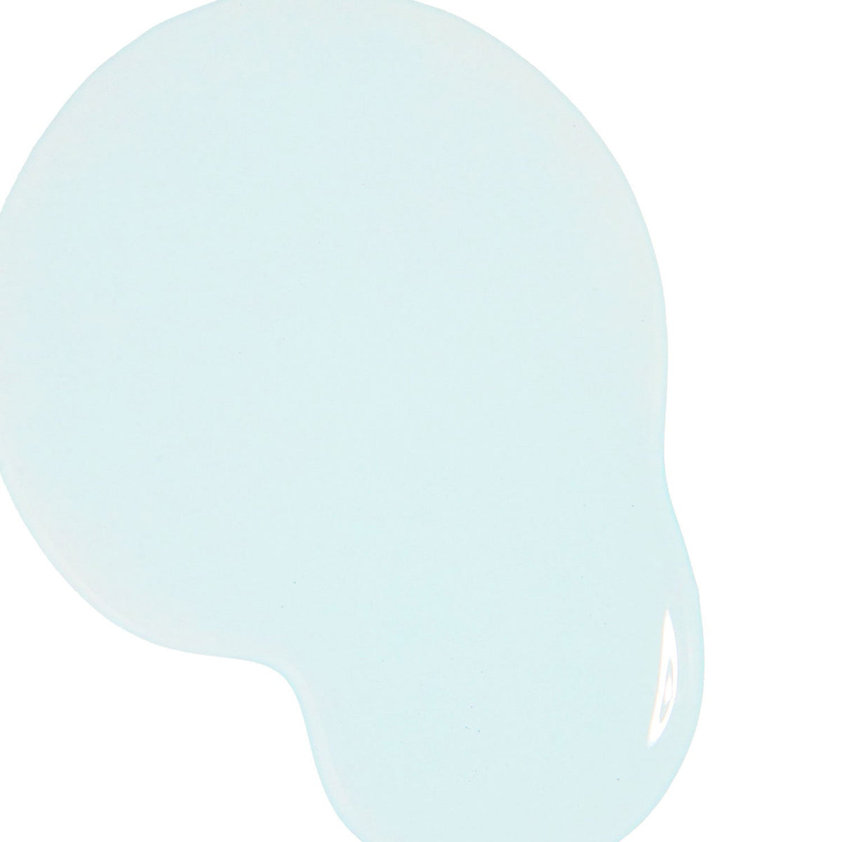 VT COSMETICS Ceramide Aqua Cleansing Oil 200ml